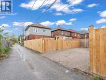 1219 ELSMERE AVENUE | Windsor Ontario | Slide Image Thirty-five