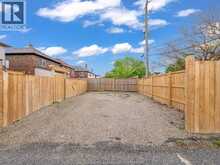 1219 ELSMERE AVENUE | Windsor Ontario | Slide Image Thirty-six