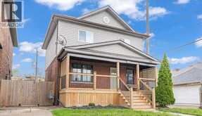 1219 ELSMERE AVENUE | Windsor Ontario | Slide Image One