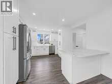 1219 ELSMERE AVENUE | Windsor Ontario | Slide Image Nine