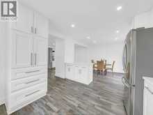 1219 ELSMERE AVENUE | Windsor Ontario | Slide Image Sixteen