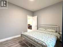 1116 WYANDOTTE East | Windsor Ontario | Slide Image Twelve
