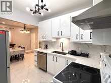 1116 WYANDOTTE East | Windsor Ontario | Slide Image Sixteen