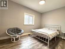 1116 WYANDOTTE East | Windsor Ontario | Slide Image Nineteen
