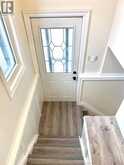 1116 WYANDOTTE East | Windsor Ontario | Slide Image Twenty-one