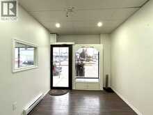 1116 WYANDOTTE East | Windsor Ontario | Slide Image Thirty-seven