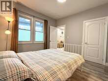 1116 WYANDOTTE East | Windsor Ontario | Slide Image Nine