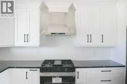 21 Hawthorne CRESCENT | Tilbury Ontario | Slide Image Ten