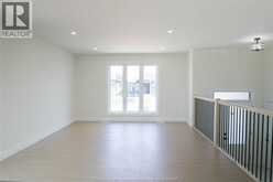 21 Hawthorne CRESCENT | Tilbury Ontario | Slide Image Twelve