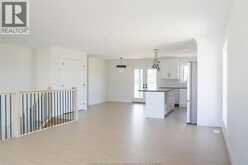 21 Hawthorne CRESCENT | Tilbury Ontario | Slide Image Thirteen