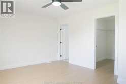 21 Hawthorne CRESCENT | Tilbury Ontario | Slide Image Nineteen