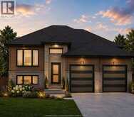21 Hawthorne CRESCENT | Tilbury Ontario | Slide Image One