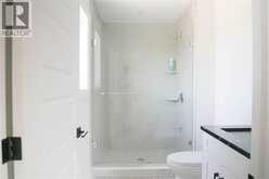 21 Hawthorne CRESCENT | Tilbury Ontario | Slide Image Twenty-seven