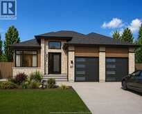 21 Hawthorne CRESCENT | Tilbury Ontario | Slide Image Three