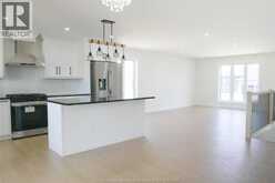 21 Hawthorne CRESCENT | Tilbury Ontario | Slide Image Eight