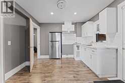 4590 WALKER ROAD | Windsor Ontario | Slide Image Twelve
