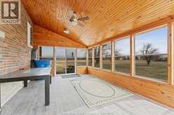 4590 WALKER ROAD | Windsor Ontario | Slide Image Fifteen