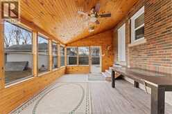 4590 WALKER ROAD | Windsor Ontario | Slide Image Sixteen