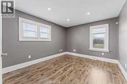 4590 WALKER ROAD | Windsor Ontario | Slide Image Seventeen