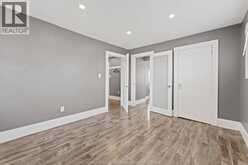 4590 WALKER ROAD | Windsor Ontario | Slide Image Eighteen