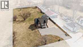 4590 WALKER ROAD | Windsor Ontario | Slide Image One