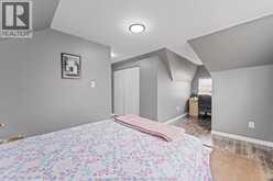 4590 WALKER ROAD | Windsor Ontario | Slide Image Twenty-three