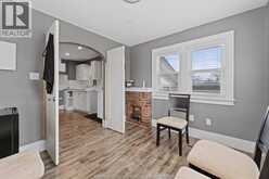 4590 WALKER ROAD | Windsor Ontario | Slide Image Twenty-four
