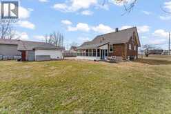 4590 WALKER ROAD | Windsor Ontario | Slide Image Twenty-seven
