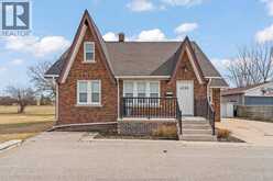 4590 WALKER ROAD | Windsor Ontario | Slide Image Two