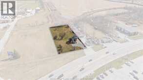 4590 WALKER ROAD | Windsor Ontario | Slide Image Thirty-three