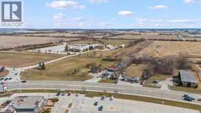 4590 WALKER ROAD | Windsor Ontario | Slide Image Thirty-six