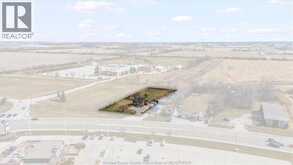 4590 WALKER ROAD | Windsor Ontario | Slide Image Thirty-seven