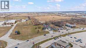 4590 WALKER ROAD | Windsor Ontario | Slide Image Thirty-eight