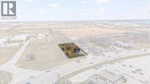 4590 WALKER ROAD | Windsor Ontario | Slide Image Thirty-nine