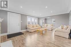 4590 WALKER ROAD | Windsor Ontario | Slide Image Six
