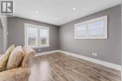 4590 WALKER ROAD | Windsor Ontario | Slide Image Eight