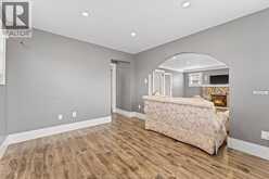 4590 WALKER ROAD | Windsor Ontario | Slide Image Nine