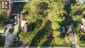 V/L Victoria STREET | Lakeshore Ontario | Slide Image Nine