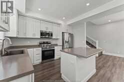 1565 GLADSTONE AVENUE | Windsor Ontario | Slide Image Twelve