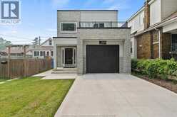 1565 GLADSTONE AVENUE | Windsor Ontario | Slide Image One