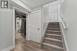 1565 GLADSTONE AVENUE | Windsor Ontario | Slide Image Twenty-five