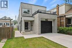 1565 GLADSTONE AVENUE | Windsor Ontario | Slide Image Two