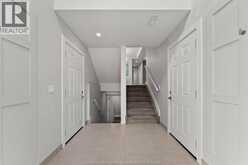 1565 GLADSTONE AVENUE | Windsor Ontario | Slide Image Five
