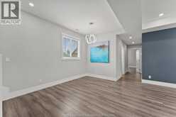 1565 GLADSTONE AVENUE | Windsor Ontario | Slide Image Eight