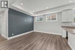 1565 GLADSTONE AVENUE | Windsor Ontario | Slide Image Nine