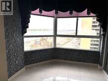 75 RIVERSIDE DRIVE East Unit# 804 | Windsor Ontario | Slide Image Ten