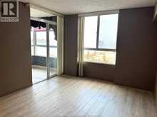 75 RIVERSIDE DRIVE East Unit# 804 | Windsor Ontario | Slide Image Twelve