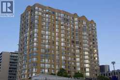 75 RIVERSIDE DRIVE East Unit# 804 | Windsor Ontario | Slide Image One