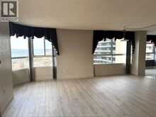 75 RIVERSIDE DRIVE East Unit# 804 | Windsor Ontario | Slide Image Four