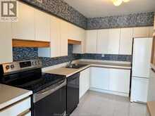 75 RIVERSIDE DRIVE East Unit# 804 | Windsor Ontario | Slide Image Six